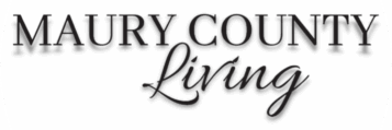 Maury County Living