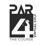 Par4 Virtual Golf