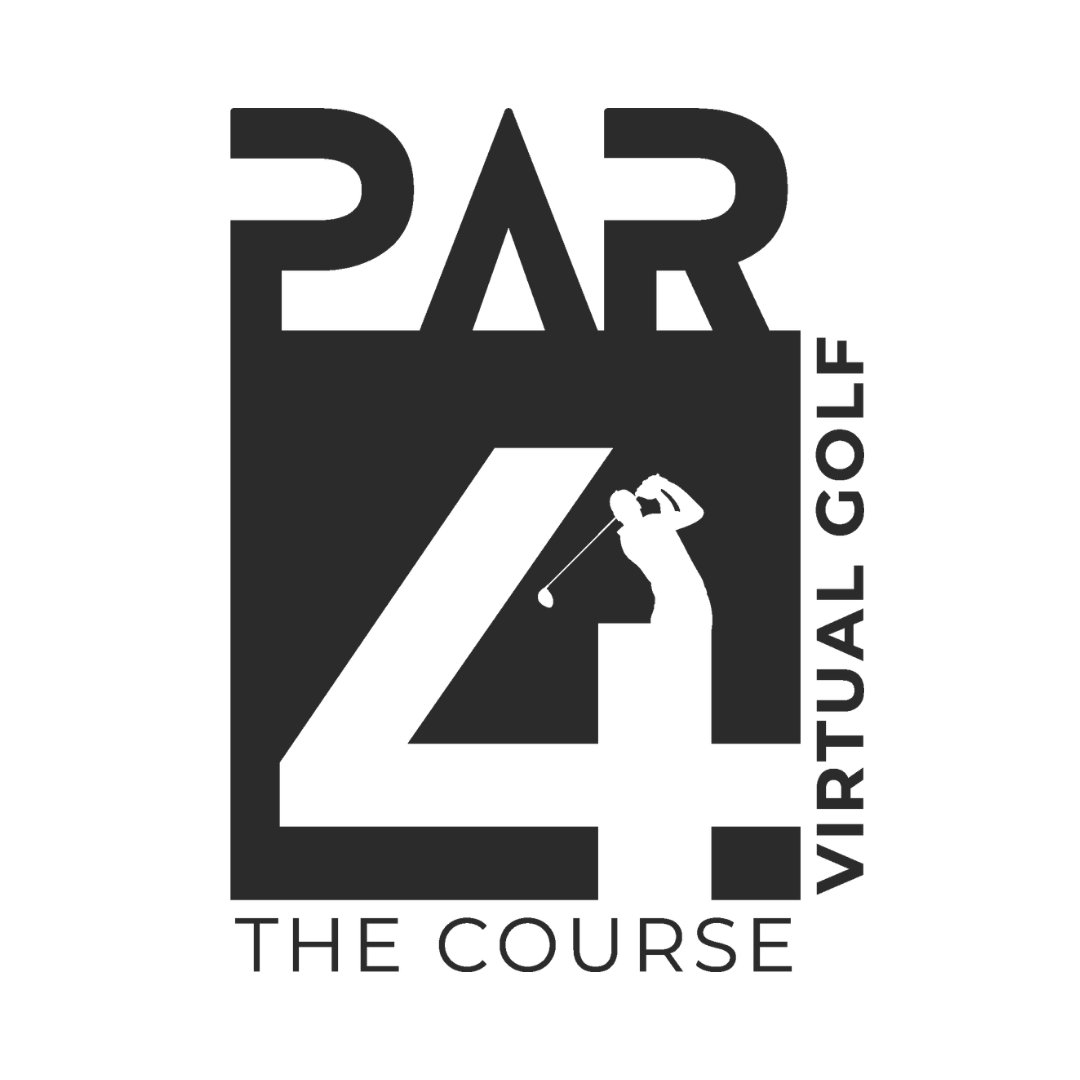 Par4 Virtual Golf