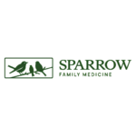 Sparrow Family Medicin