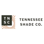 Tennessee Shade Company