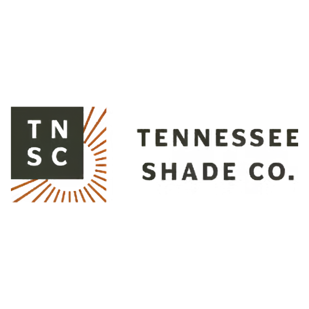 Tennessee Shade Company