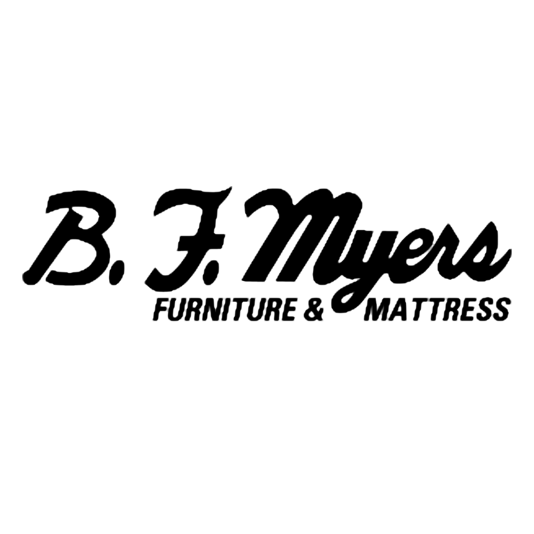 B.F. Myers Furniture & Mattress