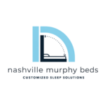 Nashville Murphy Beds