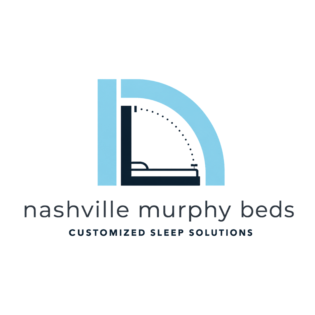 Nashville Murphy Beds